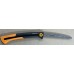 B-Ware!Fiskars Xtract SW75 (L) Handsäge, 33cm (123880) 1000614-nach dem Service!
