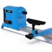 GÜDE Drechselmaschine GDM 600 11421