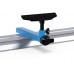 GÜDE Drechselmaschine GDM 600 11421