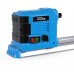GÜDE Drechselmaschine GDM 600 11421