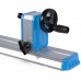 GÜDE Drechselmaschine GDM 600 11421