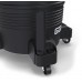 GÜDE GS 30-1600 Schlammsauger 3-in-1 16806