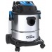 GÜDE GWS 1600-20 Waschsauger 17019