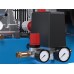 GÜDE 485/10/200 ST Kompressor 1749