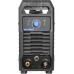 GÜDE GPS-E 40 A.3 Plasmaschneider 20093