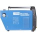 GÜDE GPS-E 40 A.3 Plasmaschneider 20093
