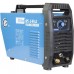 GÜDE GPS-E 40 A.3 Plasmaschneider 20093