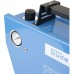 GÜDE GPS-E 40 A.3 Plasmaschneider 20093