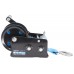 GÜDE GGHW 900/8 Seilwinde 38355