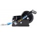 GÜDE GGHW 900/8 Seilwinde 38355