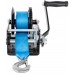 GÜDE GGHW 900/8 Seilwinde 38355
