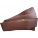 GÜDE Schleifband K120 SB 150x1220 mm 5 Stk. 38363