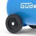 GÜDE 231/10/24 Kompressor 50113