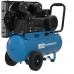 GÜDE 415/10/50 Kompressor 50145