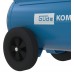 GÜDE 415/10/50 Kompressor 50145
