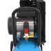 GÜDE 415/10/50 Kompressor 50145