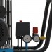 GÜDE 415/10/50 Kompressor 50145