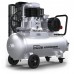 GÜDE VZ-PRO 600/10/100 Kompressor 50157