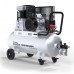 GÜDE VZ-PRO 600/10/100 Kompressor 50157