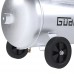GÜDE VZ-PRO 600/10/100 Kompressor 50157