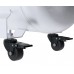 GÜDE VZ-PRO 600/10/100 Kompressor 50157