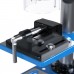 GÜDE GTB 16/550 LASER Tischbohrmaschine 55219