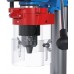 GÜDE GTB 16/550 LASER Tischbohrmaschine 55219