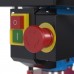 GÜDE GTB 16/550 LASER Tischbohrmaschine 55219