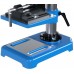 GÜDE GTB 16/550 LASER Tischbohrmaschine 55219