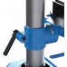 GÜDE GTB 16/550 LASER Tischbohrmaschine 55219