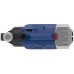 GÜDE GP 18-401-30 Akku Gartenpumpe 58564