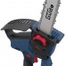 GÜDE GMK 18-0 Akku Minikettensäge 58626