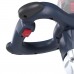GÜDE RW 18-0 Akku Rührwerk (18V/ohne Akku) 58827