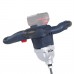 GÜDE RW 18-0 Akku Rührwerk (18V/ohne Akku) 58827