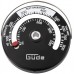 GÜDE OV 4F Ofenventilator 85155