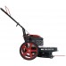 GÜDE WM 562 TRI Wiesenmäher 95404