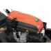 GÜDE BIG WHEELER 514.6 R Rasenmäher 95444