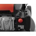 GÜDE BIG WHEELER 514.6 R Rasenmäher 95444