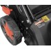 GÜDE BIG WHEELER 514.6 R Rasenmäher 95444
