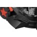 GÜDE BIG WHEELER 514.6 R Rasenmäher 95444