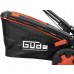 GÜDE BIG WHEELER 514.6 R Rasenmäher 95444