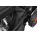 GÜDE BIG WHEELER 514.6 R Rasenmäher 95444