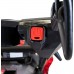 GÜDE BIG WHEELER 534.1 R ES Rasenmäher 95445