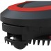 GÜDE GRR 180.1 Roboter Rasenmäher 95446