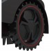 GÜDE GRR 180.1 Roboter Rasenmäher 95446
