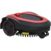GÜDE GRR 180.1 Roboter Rasenmäher 95446