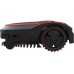 GÜDE GRR 180.1 Roboter Rasenmäher 95446