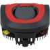 GÜDE GRR 180.1 Roboter Rasenmäher 95446