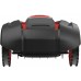 GÜDE GRR 240.1 Roboter Rasenmäher 95447