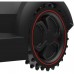 GÜDE GRR 240.1 Roboter Rasenmäher 95447